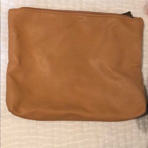 Free People large pouch